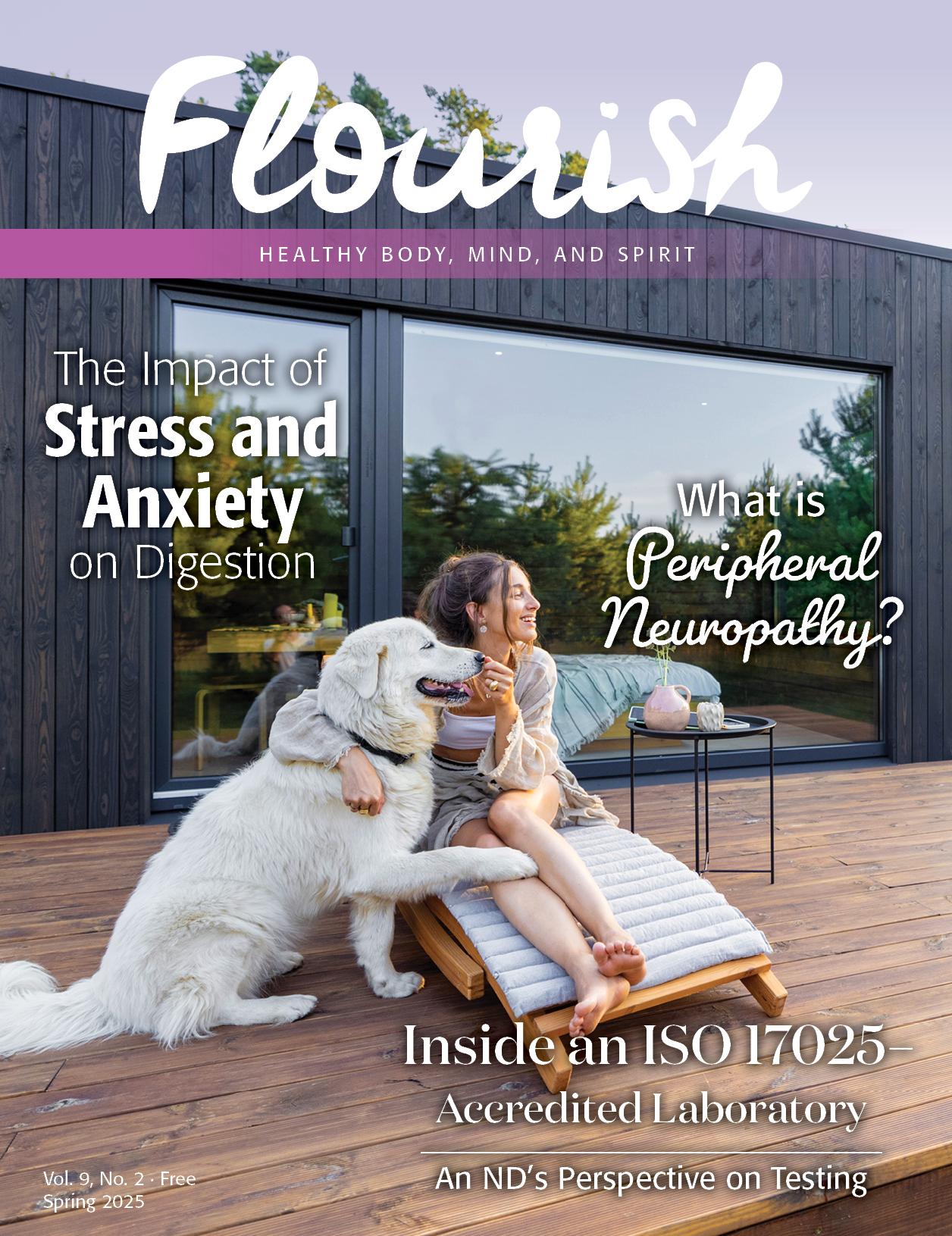 Magazine Thumbnail